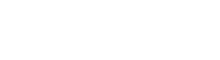 Colexio de Arquitectos