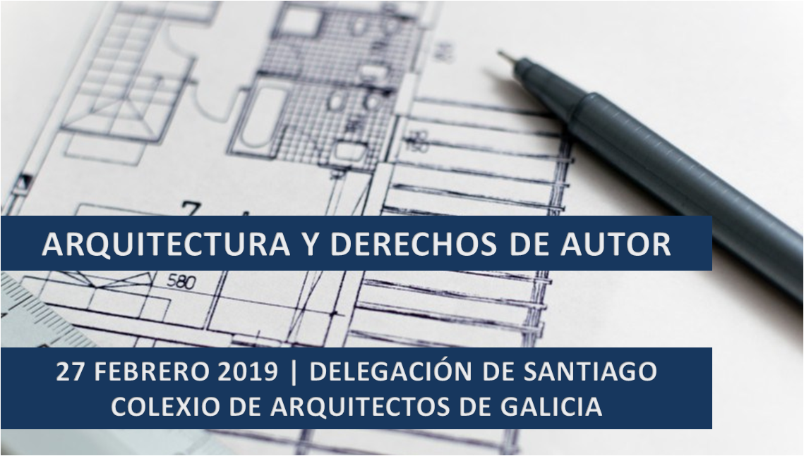 Colexio Oficial de Arquitectos de Galicia