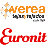 TEJAS VEREA | EURONIT