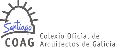 Delegaci�n de Santiago