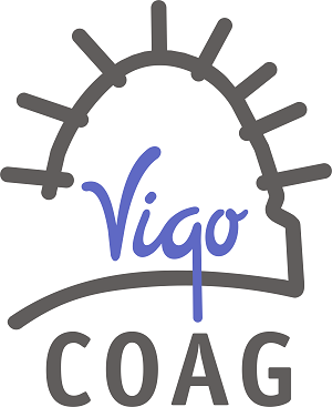 aaaDelegacin de Vigo