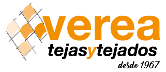 Tejas Verea S.A.