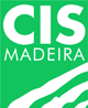 CIS Madeira