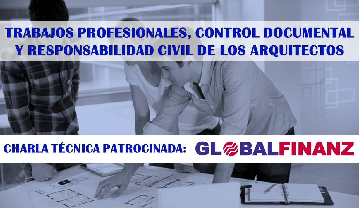 GLOBAL FINANZ