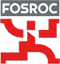 Fosroc