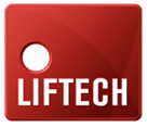 LIFTECH