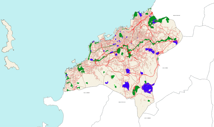 COAG - Delegacin de Vigo