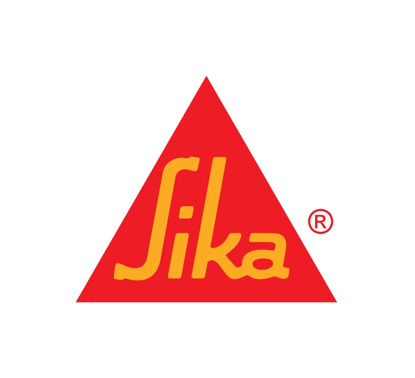 SIKA