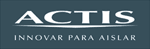 ACTIS