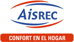 INDUSTRIAL RECENSE