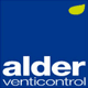 Alder Venticontrol