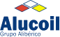 Alucoil