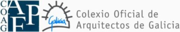 Agrupacin de Arquitectos Peritos e Forenses - Colexio Oficial de Arquitectos de Galicia