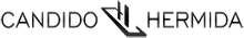 C�ndido Hermida