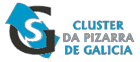 Cluster de la Pizarra de Galicia