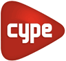 CYPE Ingenieros