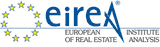 European Institute of Real Estate Analysis