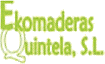Maderas Quintela