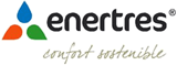 Enertres