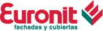 Euronit
