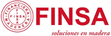 Finsa