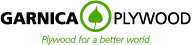 Garnica Plywood