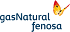 Gas Natural