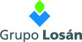 Grupo Los�n