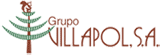 Laminados Villapol