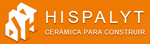 Hispalyt