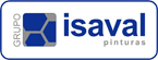 Isaval