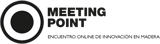 Lignum Facile MEETING POINT 