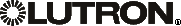 LUTRON