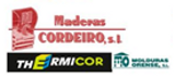 Maderas Cordeiro