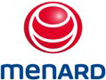 Menard