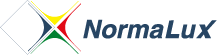 Normalux