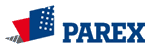 Parex