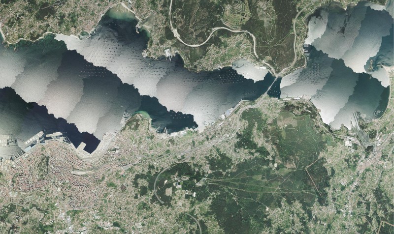 COAG - Delegaci�n de Vigo