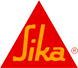 Sika