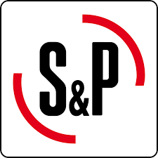 Soler y Palau