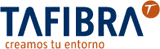 TAFIBRA