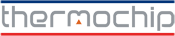 Thermochip
