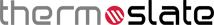 Thermoslate