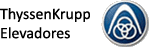 ThyssenKrupp