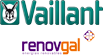 Vaillant-Renovgal