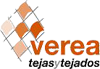 Cer�mica Verea