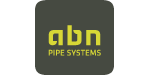 ABN PIPE Systems S.L.