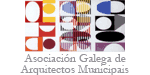 Asociaci�n Galega de Arquitectos Municipais