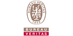 Bureau Veritas