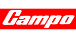 Campobrick